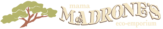 Mama Madrone's Eco-Emporium