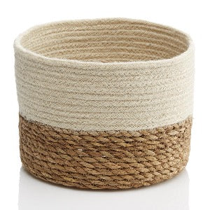 Samadra Sands Basket