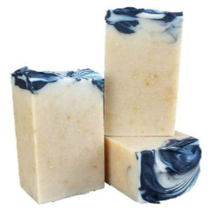 Queen Bee Soap