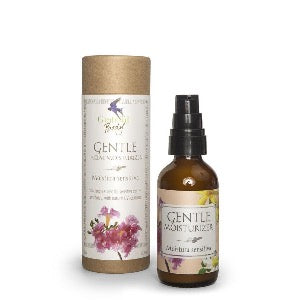 Grateful Body Gentle Moisturizer