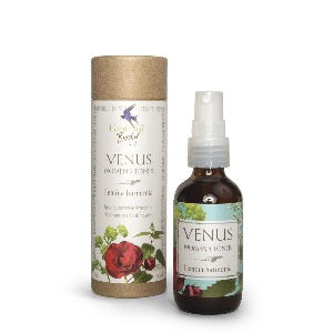 Grateful Body Venus Toner