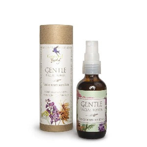 Grateful Body Gentle Toner