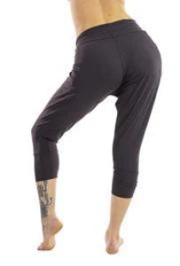 Circuit Unisex Pants