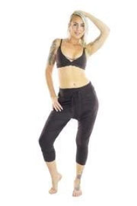 Circuit Unisex Pants