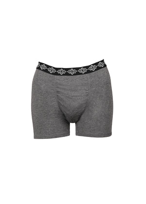 Beyond Boxers