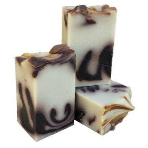 Emerald Isle Soap