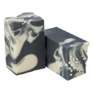 Black Pearl Soap