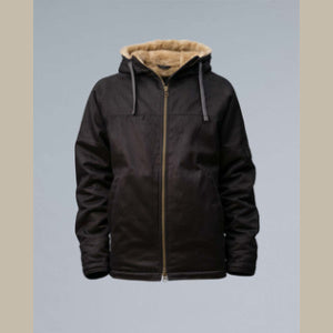 Freshemp Men's Jacket