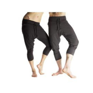 Circuit Unisex Pants