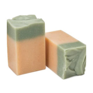 Persian Lime Soap